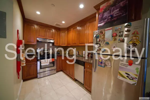 1 bedroom apartment for rent in Astoria - Queens, New York