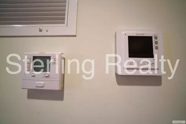 1 bedroom apartment for rent in Astoria - Queens, New York