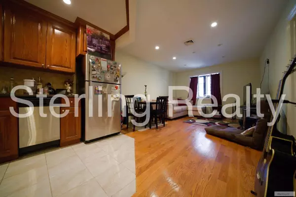 1 bedroom apartment for rent in Astoria - Queens, New York