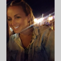 Looking for a roommate in Orange County - Los Angeles