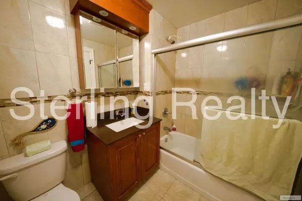 1 bedroom apartment for rent in Astoria - Queens, New York