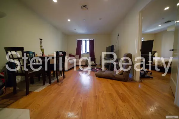 1 bedroom apartment for rent in Astoria - Queens, New York