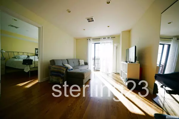 1 bedroom apartment for rent in Astoria - Queens, New York
