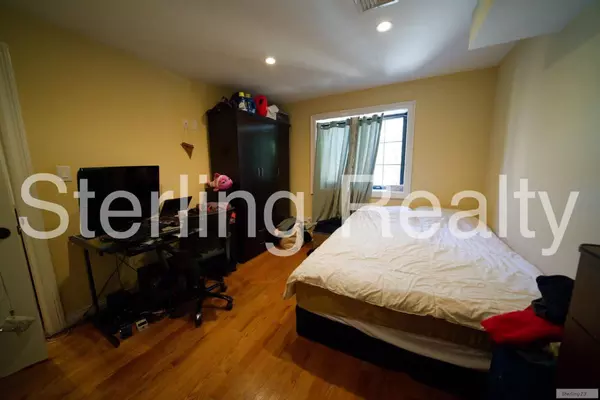 1 bedroom apartment for rent in Astoria - Queens, New York