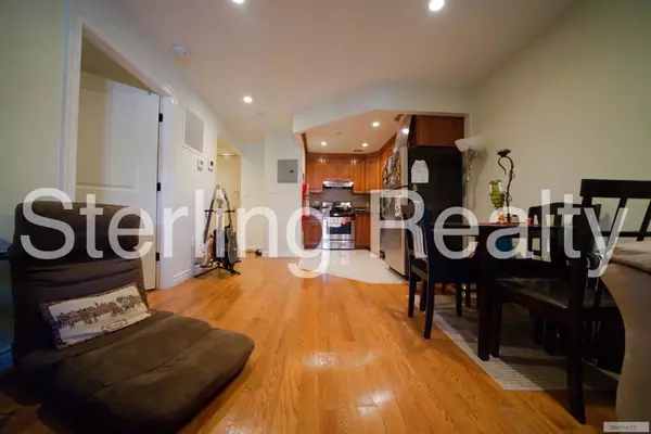 1 bedroom apartment for rent in Astoria - Queens, New York