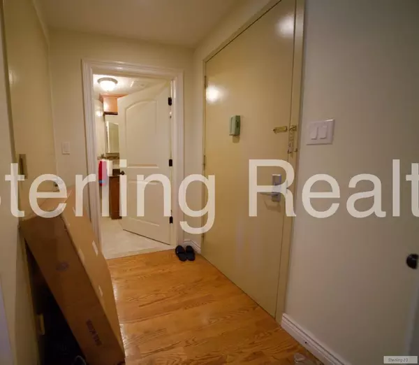 1 bedroom apartment for rent in Astoria - Queens, New York