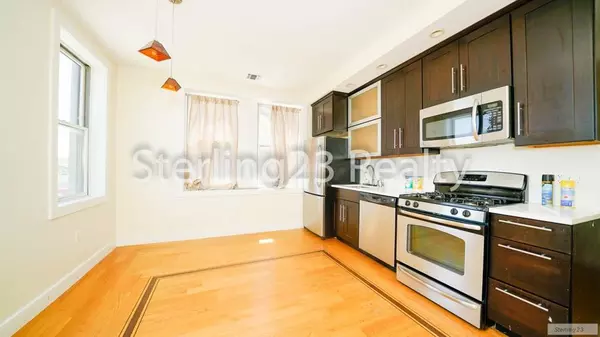 1 bedroom apartment for rent in Astoria - Queens, New York