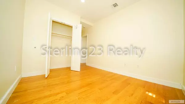 1 bedroom apartment for rent in Astoria - Queens, New York