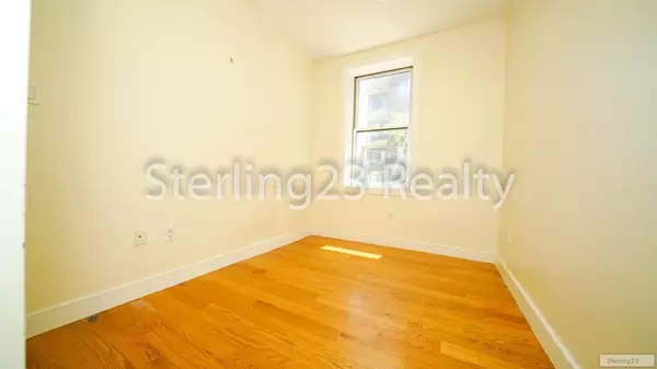 1 bedroom apartment for rent in Astoria - Queens, New York