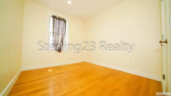 1 bedroom apartment for rent in Astoria - Queens, New York