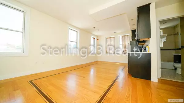 1 bedroom apartment for rent in Astoria - Queens, New York