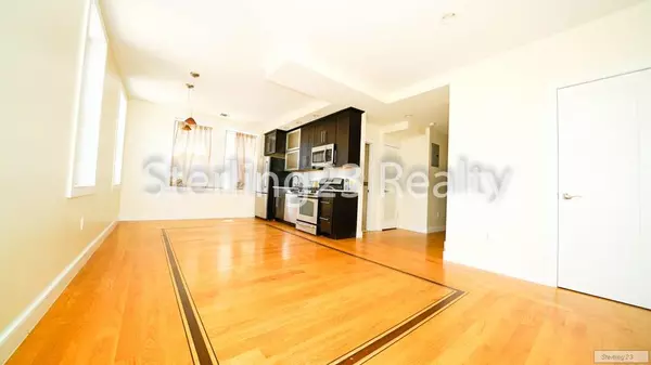 1 bedroom apartment for rent in Astoria - Queens, New York