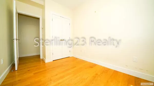 1 bedroom apartment for rent in Astoria - Queens, New York