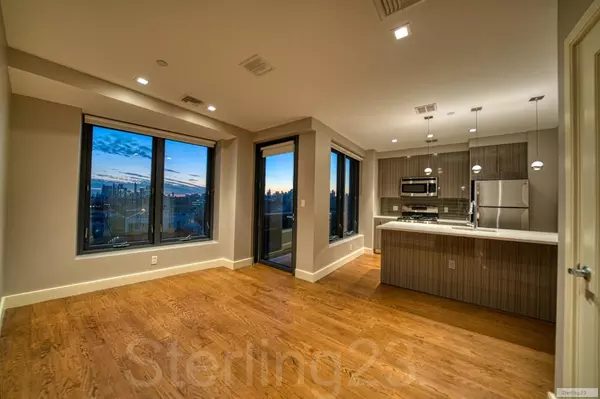 1 bedroom apartment for rent in Astoria - Queens, New York