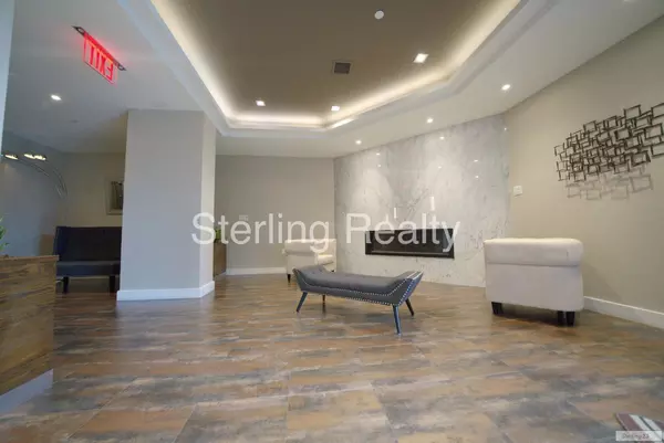 1 bedroom apartment for rent in Astoria - Queens, New York