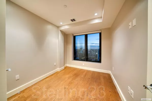 1 bedroom apartment for rent in Astoria - Queens, New York