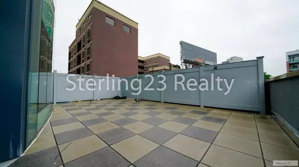 1 bedroom apartment for rent in Astoria - Queens, New York