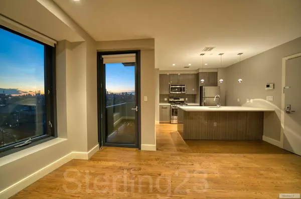 1 bedroom apartment for rent in Astoria - Queens, New York