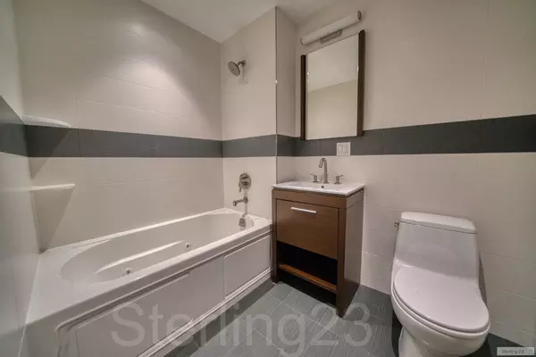 1 bedroom apartment for rent in Astoria - Queens, New York