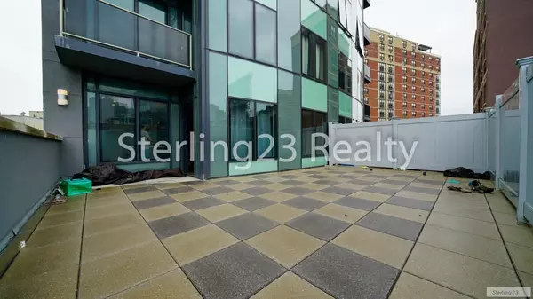 1 bedroom apartment for rent in Astoria - Queens, New York