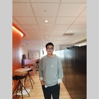 Looking for a roommate in The Bronx, Queens, Brooklyn, Manhattan - New York