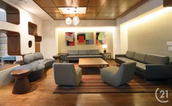 2 bedrooms apartment for rent in Financial District - Manhattan, New York