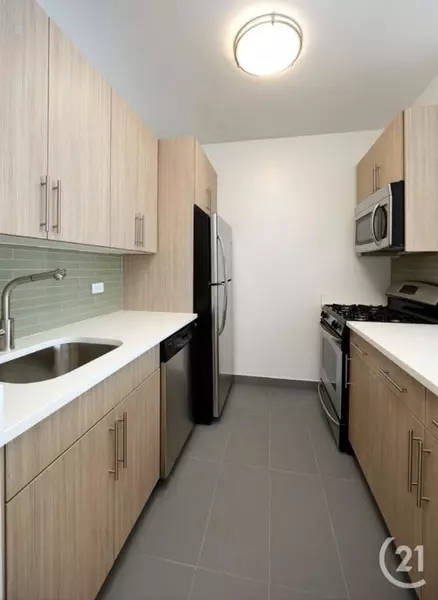 2 bedrooms apartment for rent in Financial District - Manhattan, New York