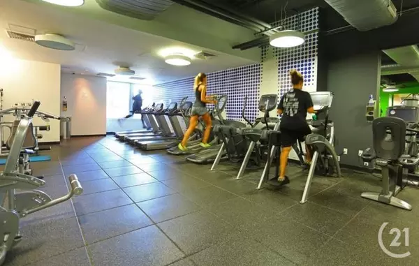 2 bedrooms apartment for rent in Financial District - Manhattan, New York