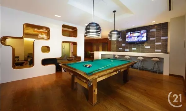 2 bedrooms apartment for rent in Financial District - Manhattan, New York