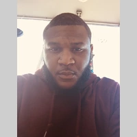 Looking for a roommate in The Bronx, Staten Island, Queens, Brooklyn, Manhattan - New York