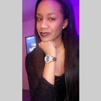 Looking for a roommate in The Bronx, Queens - New York