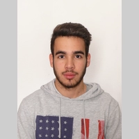 Looking for a roommate in Queens, Manhattan - New York