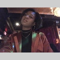 Looking for a roommate in Jersey City / Hoboken, Queens, Brooklyn, Manhattan - New York