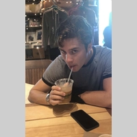 Looking for a roommate in Jersey City / Hoboken, Brooklyn, Manhattan - New York