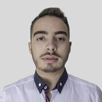 Looking for a roommate in Brooklyn - New York