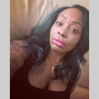 Looking for a roommate in Queens, Brooklyn - New York