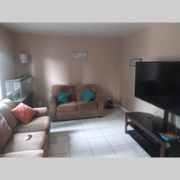 Looking for a roommate in East SD - San Diego