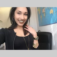 Looking for a roommate in Queens, Brooklyn, Manhattan - New York