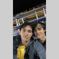 Looking for a roommate in Miami Dade, Miami - Miami