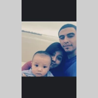 Looking for a roommate in Se Houston - Houston