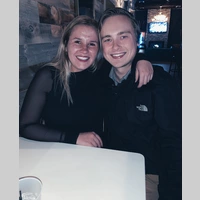 Looking for a roommate in Manhattan - New York