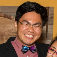 Looking for a roommate in Brooklyn, Manhattan - New York