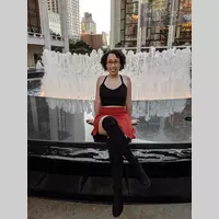 Looking for a roommate in The Bronx, Queens, Brooklyn, Manhattan - New York