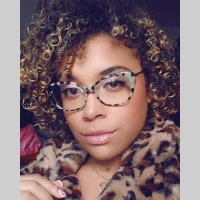 Looking for a roommate in Manhattan - New York