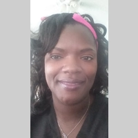 Looking for a roommate in West Houston, Sw Houston, Se Houston, Nw Houston, Ne Houston, Inner Loop - Houston