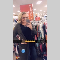 Looking for a roommate in South Austin, West Austin - Austin