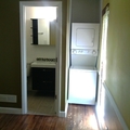 Room for rent in Tamarac #7