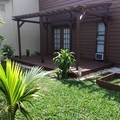Room for rent in Tamarac #1