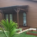 Room for rent in Tamarac #13