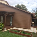Room for rent in Tamarac #6